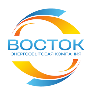 Восток