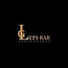 Leps Bar