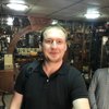 Илья Немец