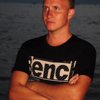 Sergey Polyakov