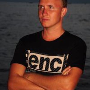 Sergey Polyakov