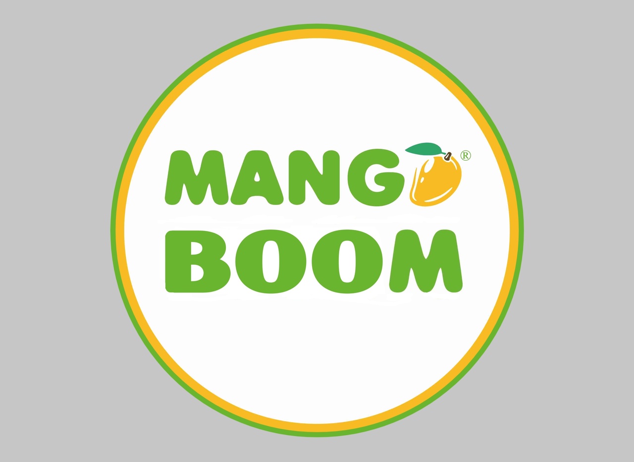 Mango Boom, семейный парк развлечений в Омске на улица 70 лет Октября, 25  к2 — отзывы, адрес, телефон, фото — Фламп