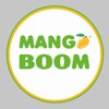 Mango Boom