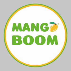 Mango Boom