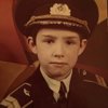mister.peskov2018