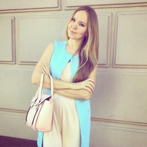 Monica JS