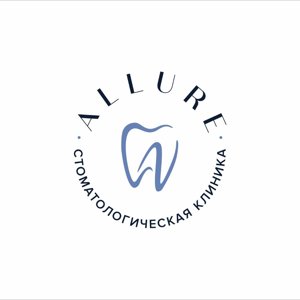 ALLURE