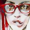 Egoistk@