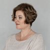 ИП Чуркина Надежда Михайловна / ООО УФС