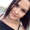 timofeeva.alen