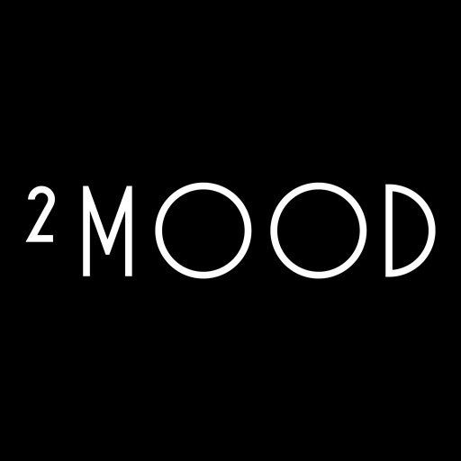 Сайт 2mood. 2 Mood одежда. 2mood лого. 2mood магазин. 2mood Екатеринбург.