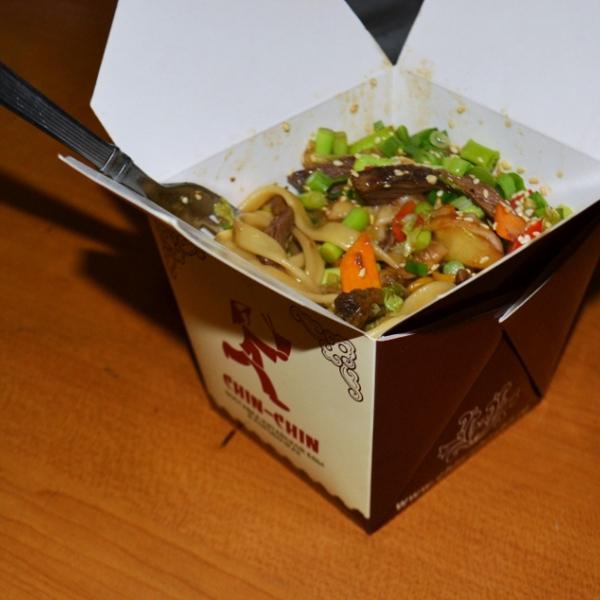 ВОт так выглядит вкуснотища!!