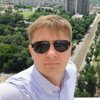 Илья Проскуряков