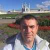 Сергей Батагов