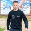 Георгий