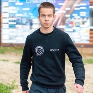 Георгий