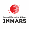 INMARS, маркетинговая компания