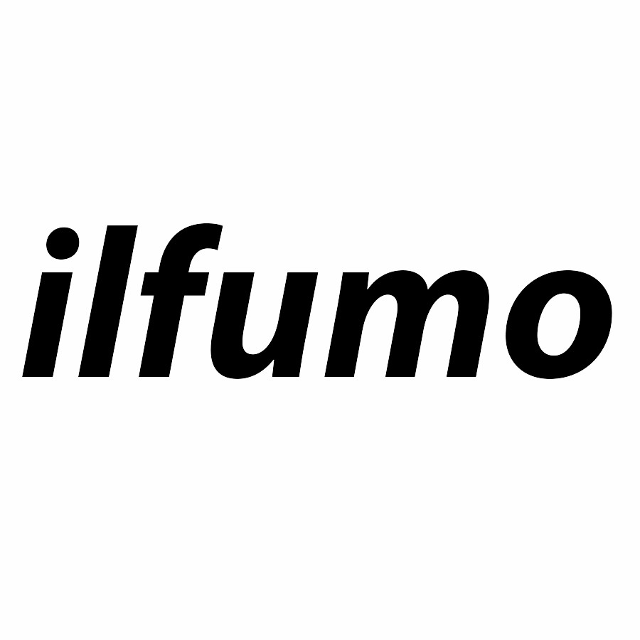 жидкость ilfumo табачка virginia. жидкость ilfumo salt 20 мл. Ilfumo 20 мл 50мг. ильфумо. ильфумо томск.