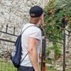 Антон Вяткин