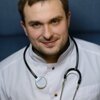 Артемий Ящеров
