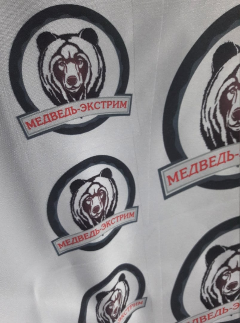 Медведь в чусовом. Медведь экстрим. Медведь экстрим. Медведь экстрим нижний тагил. Алтай туризм книги.