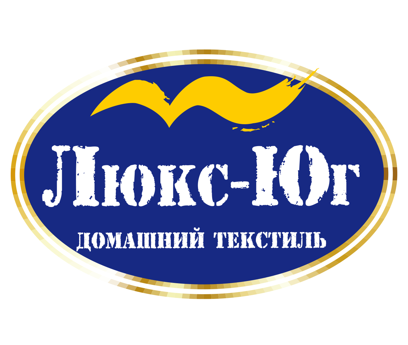 Люкс-Юг, торговая фирма в Краснодаре на Ростовское шоссе, 26/1 ст5 —  отзывы, адрес, телефон, фото — Фламп