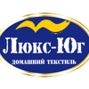 Люкс-Юг