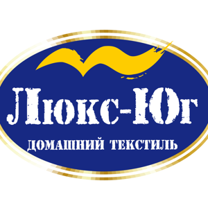 Люкс-Юг