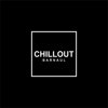 CHILLOUT BARNAUL
