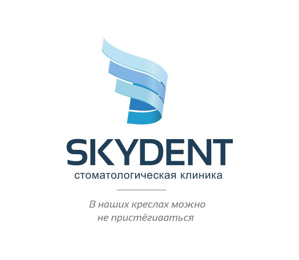 Skydent, стоматологическая клиника в Новосибирске на метро Октябрьская —  отзывы, адрес, телефон, фото — Фламп