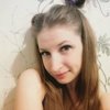 Olesya Logutenko