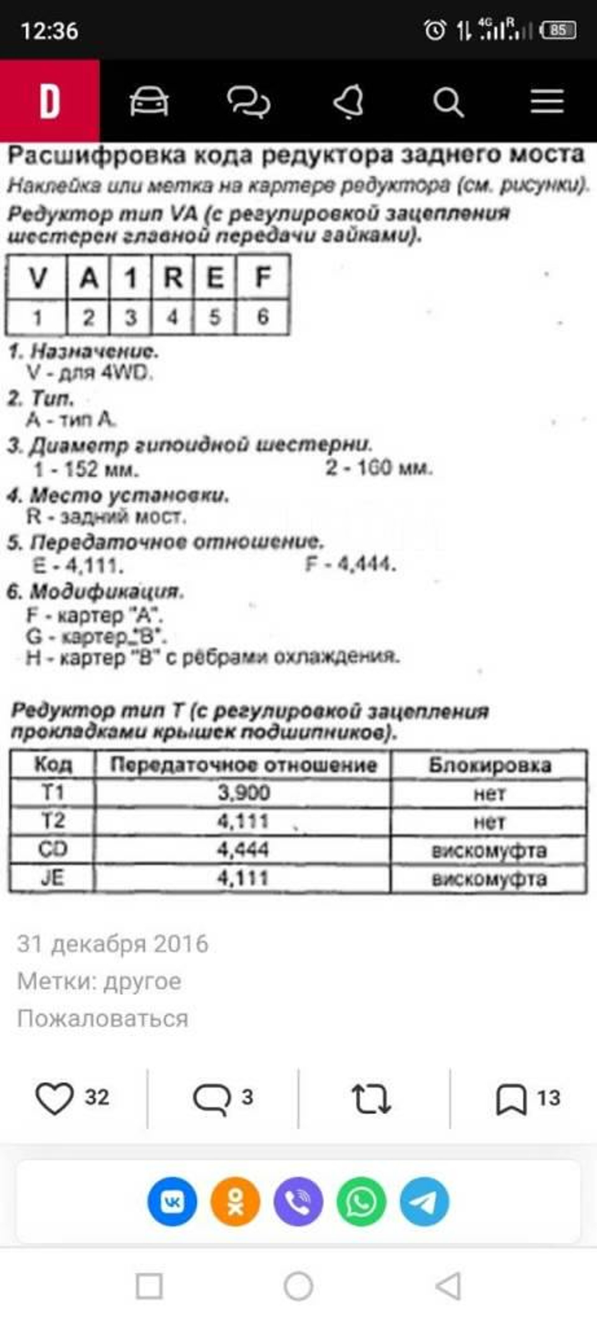 Контрактные РФ, магазин-склад контрактных автозапчастей, улица  Волочаевская, 64 к1, Новосибирск — 2ГИС