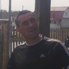 Василий Наумов