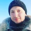 Александр Хлебников