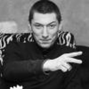 Константин Жевнеров