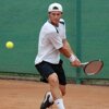Alexander Vasin