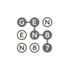 Gen87