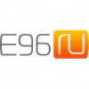 E96.ru, интернет-магазин бытовой техники и электроники