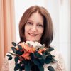 Алёна Кириллова