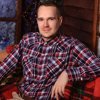 Никита Васильев