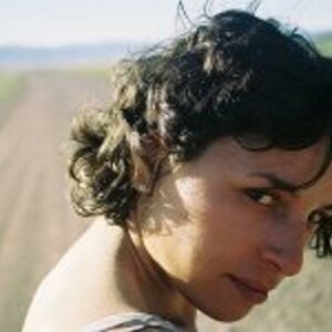 Джиневра Тёмкина