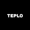 TEPLO, магазин кальянной атрибутики