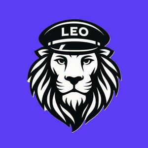 Разработка ИИ-агентов LeoAgent