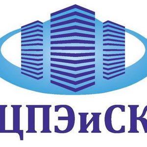 Центр проектирования, экспертизы и строительного контроля