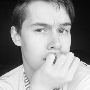 Сергей Колясников