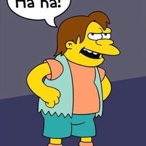 Roger Lox
