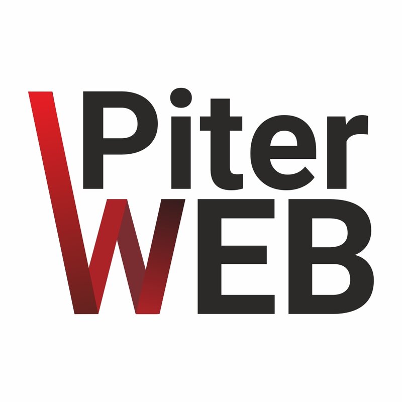 Спб студия сайтов. Студия Питер web. Создание сайтов Питер. СПБ web разработка. Провайдер СПБ веб.