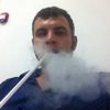 Александр Сергеевич