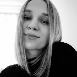 Кристина