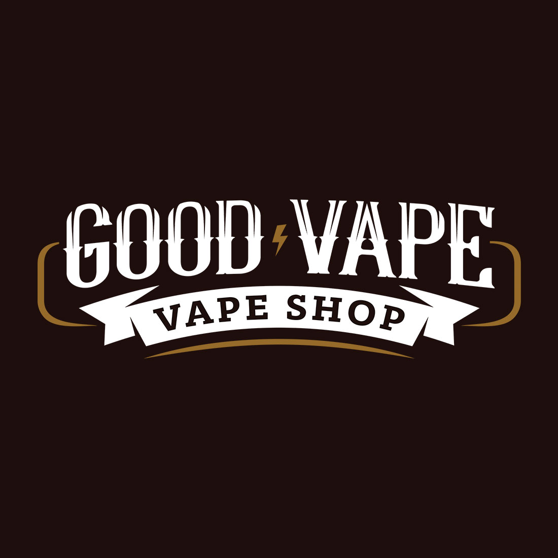 Good Vape в Омске на Заозёрная улица, 9Б к3 — отзывы, адрес, телефон, фото  — Фламп